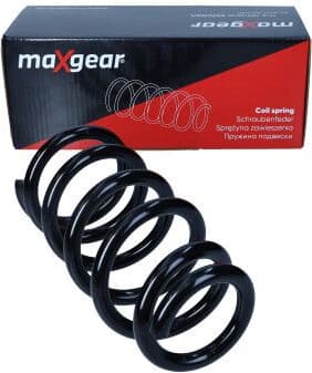 Suspension Spring 60-1297 - image 2