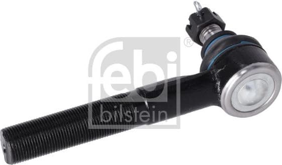 Tie Rod End 43263 - image 2