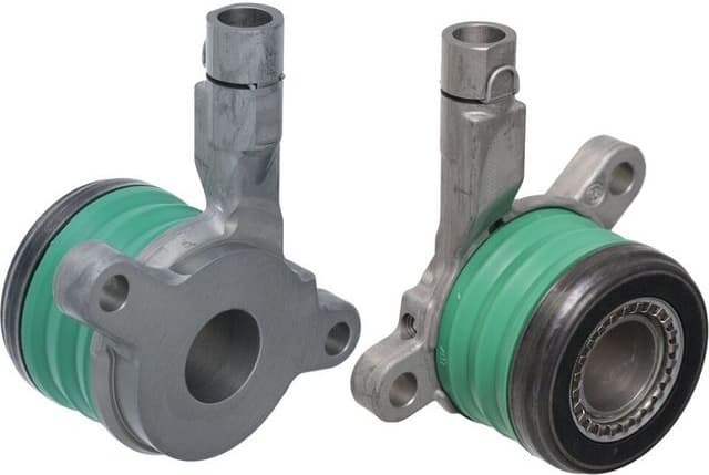 Central Slave Cylinder, clutch 875040