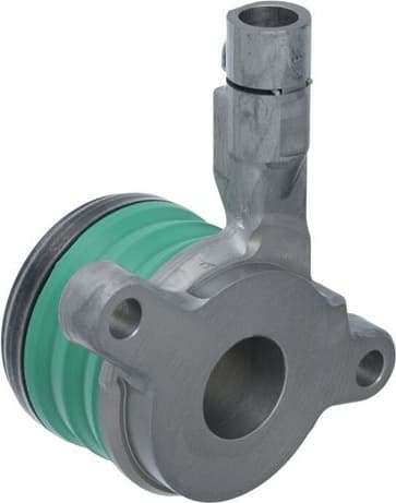 Central Slave Cylinder, clutch 875040 - image 2