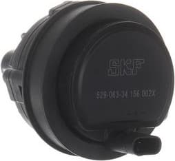 Water Pump, engine cooling VKPA 88925 - image 2
