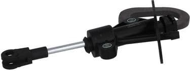 Master Cylinder, clutch 5750145
