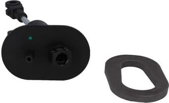 Master Cylinder, clutch 5750145 - image 3