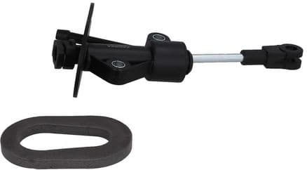 Master Cylinder, clutch 5750145 - image 4