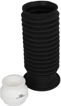 Dust Cover Kit, shock absorber 2020227