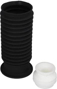 Dust Cover Kit, shock absorber 2020227 - image 2