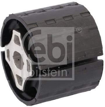 Mounting, differential 186464 - image 2