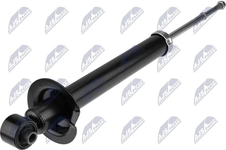 Shock Absorber A-TY-065