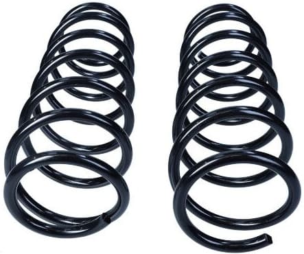 Suspension Spring 60-0979D
