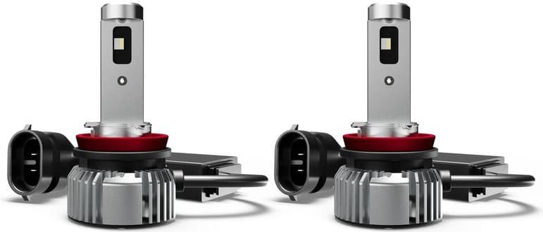 Automotive Bulb - image 4