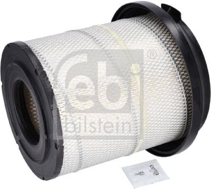 Air Filter 32267