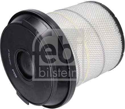 Air Filter 32267 - image 2