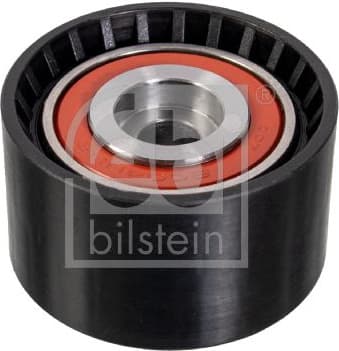 Deflection Pulley/Guide Pulley, timing belt 177945 - image 2