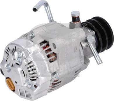 Alternator 188288 - image 2