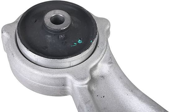 Control/Trailing Arm, wheel suspension 54-00166-SX - image 5