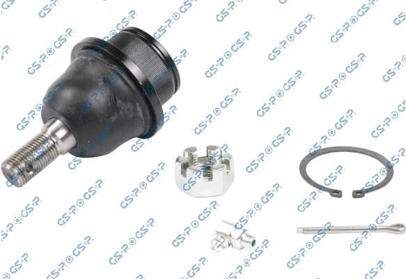 Ball Joint S080708