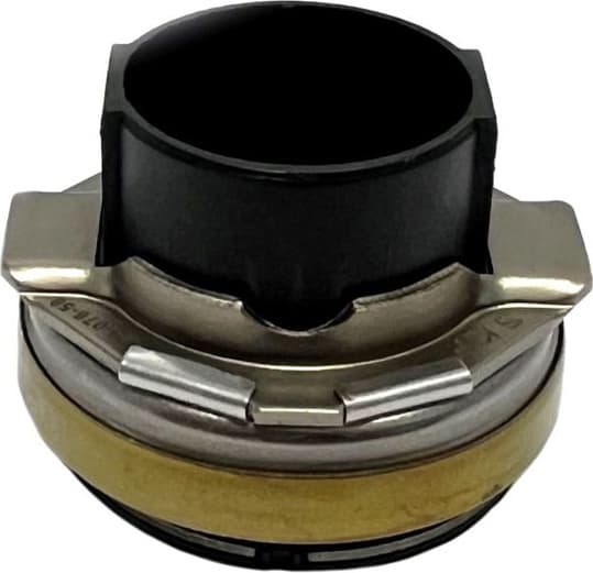 Clutch Release Bearing VKC 2003