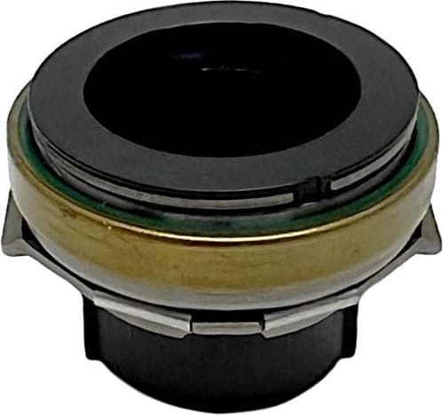 Clutch Release Bearing VKC 2003 - image 2