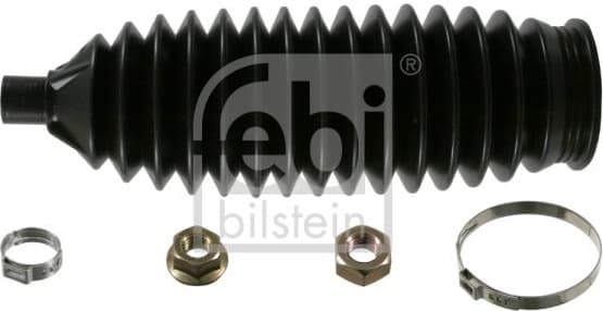 Bellow Kit, steering 22549