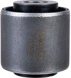 Mounting, control/trailing arm 77-00589-SX - image 4