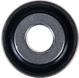 Mounting, control/trailing arm 77-00589-SX - image 5