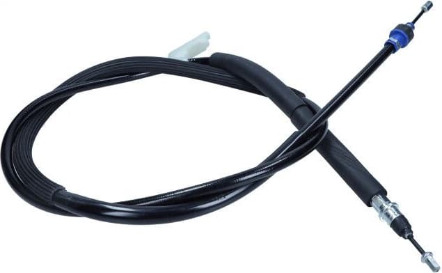 Cable Pull, parking brake 32-1394 - image 2