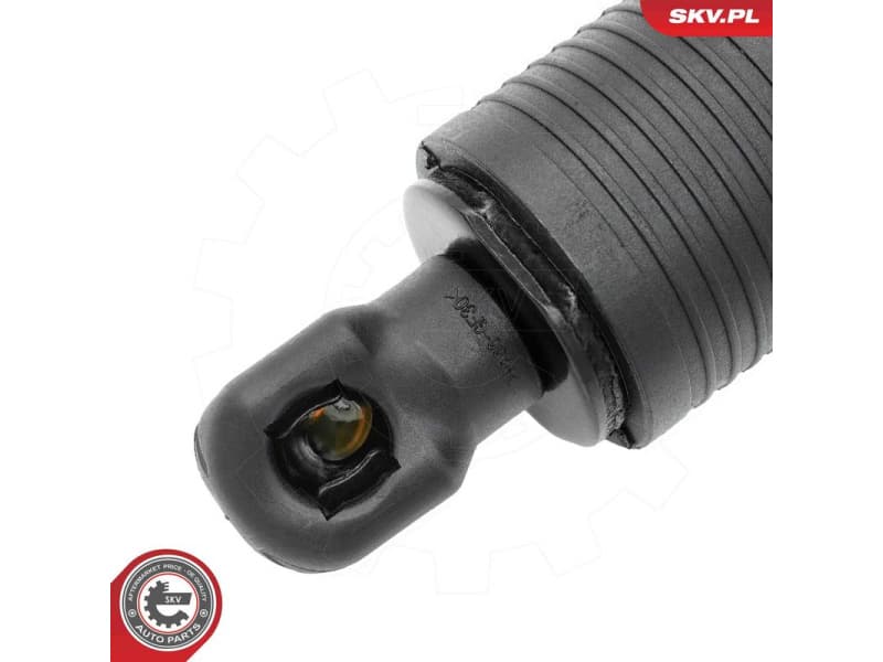 Electric Motor, tailgate 52SKV992 - image 3