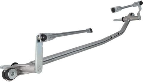 Wiper Linkage 3110018 - image 2