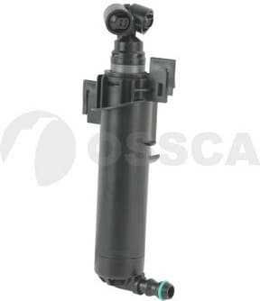 Washer Fluid Jet, headlight cleaning 19528