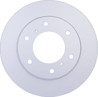Brake Disc PRO 8DD 355 115-731