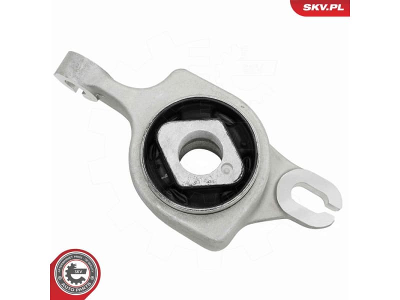 Mounting, control/trailing arm 69SKV559 - image 3