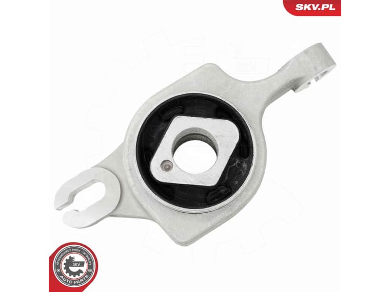 Mounting, control/trailing arm 69SKV560 - image 2