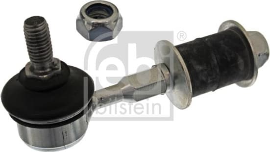 Link/Coupling Rod, stabiliser bar ProKit 41657