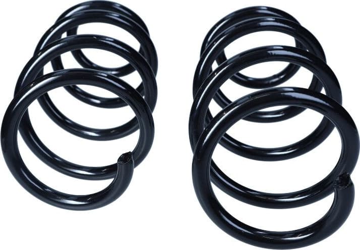 Suspension Spring 60-1707D