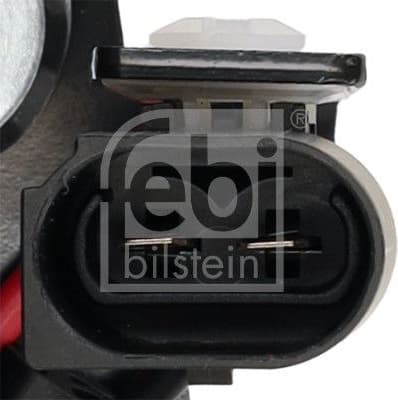 Compressor, compressed-air system febi Plus 196287 - image 5