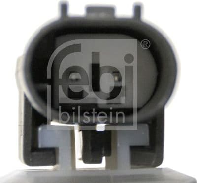 Compressor, compressed-air system febi Plus 196287 - image 6