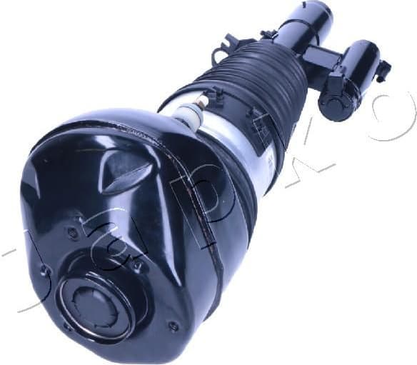 Air Suspension Strut MJAS277 - image 2