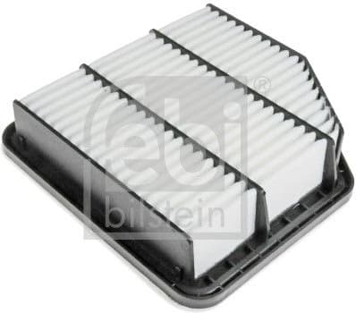 Air Filter 184341 - image 2