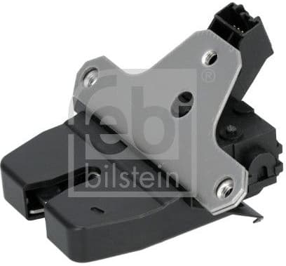 Tailgate Lock febi Plus 196954 - image 2