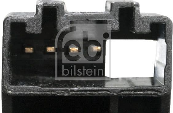 Tailgate Lock febi Plus 196954 - image 3