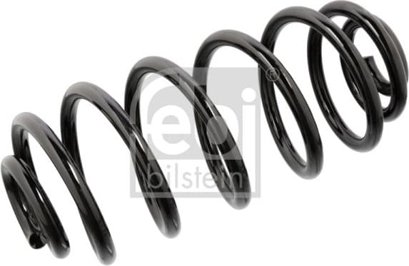 Suspension Spring 104709