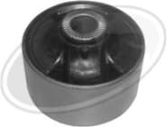 Mounting, control/trailing arm 37-09664-5