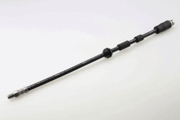 Brake Hose 8AH 355 466-491