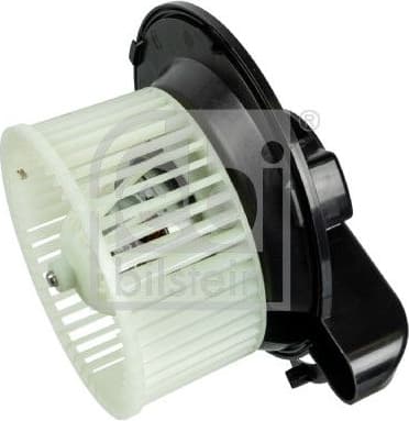 Interior Blower 171571