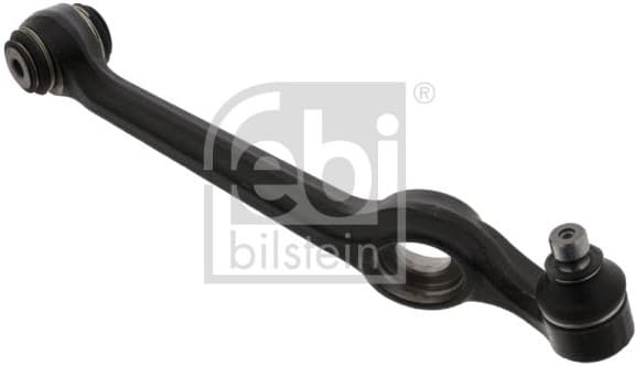 Control/Trailing Arm, wheel suspension 12087