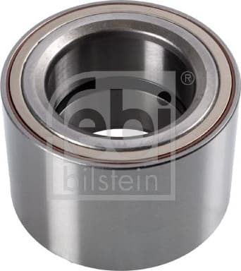 Wheel Bearing 48276