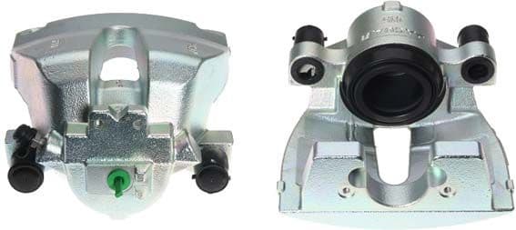 Brake Caliper ESSENTIAL LINE F 00 019