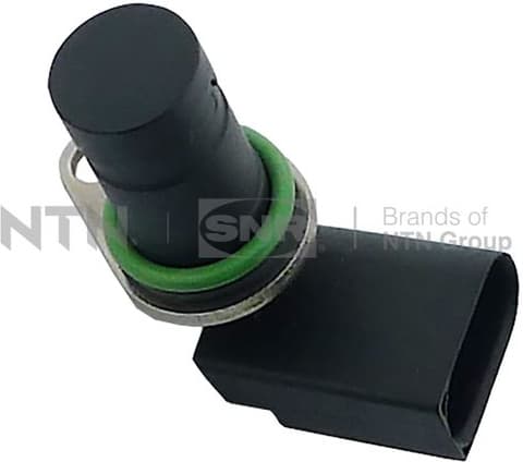 Sensor, crankshaft pulse CKP161.01