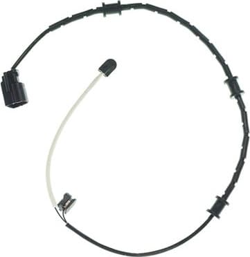 Warning Contact, brake pad wear PRIME LINE A 00 528