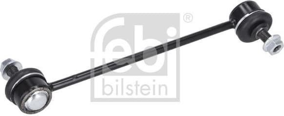 Link/Coupling Rod, stabiliser bar 195981